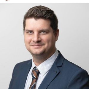 Meet your Posher, Tyler